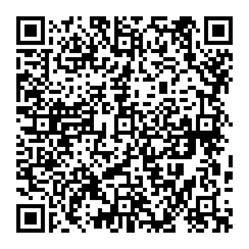 74823558121