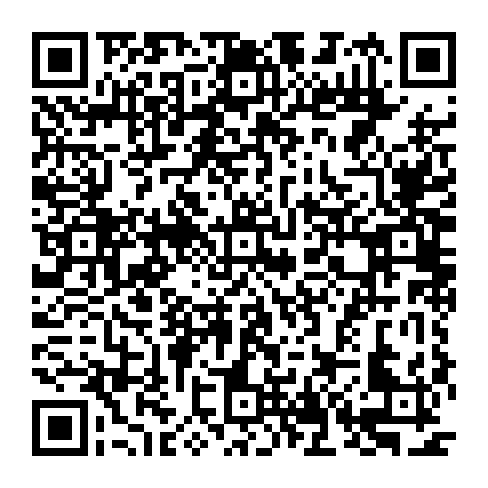 74823558123