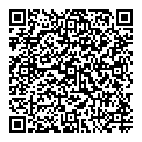 74823558126