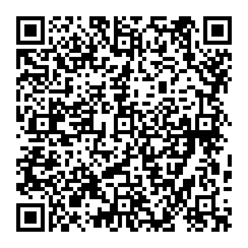 74823558131