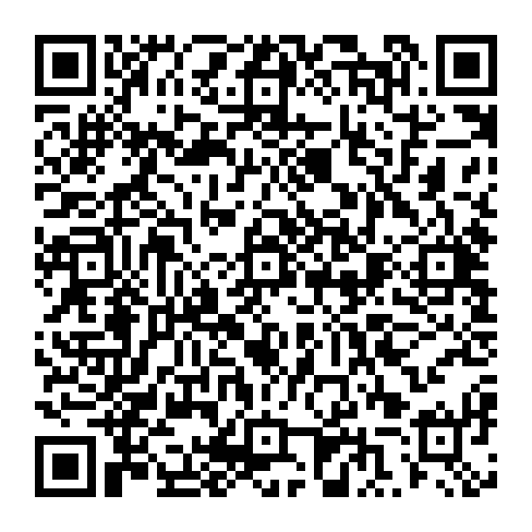 74823558134