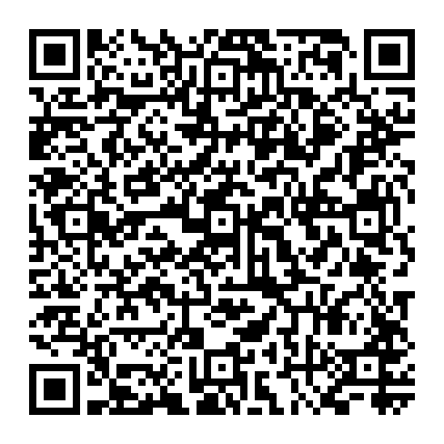 74823558136