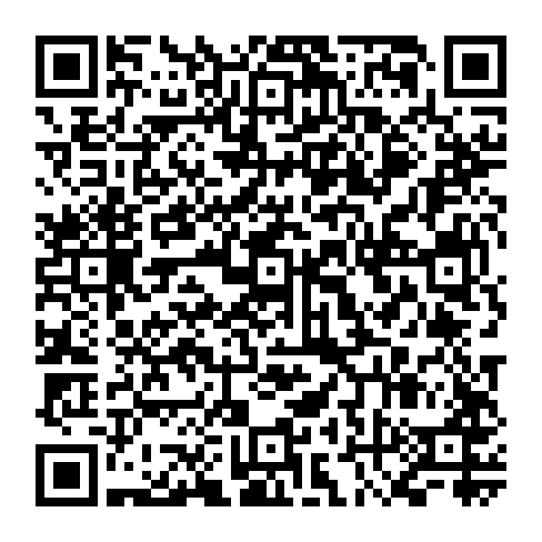 74823558139