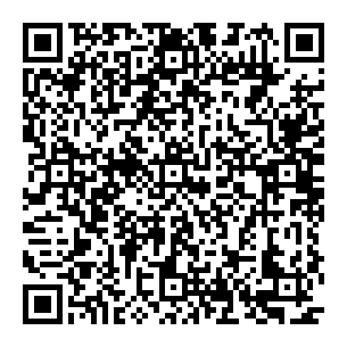 74823558147