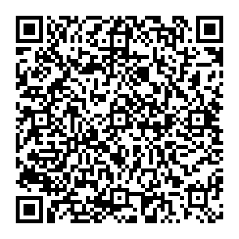 74823558152