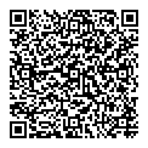 74823558163