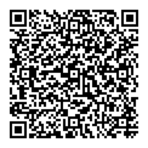 74823558165