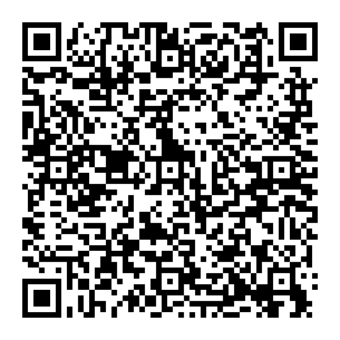 74823558171