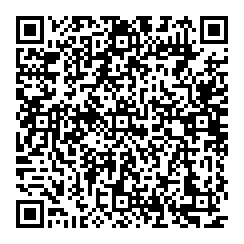 74823558172