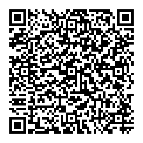 74823558173