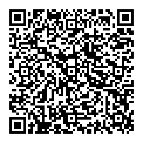 74823558180
