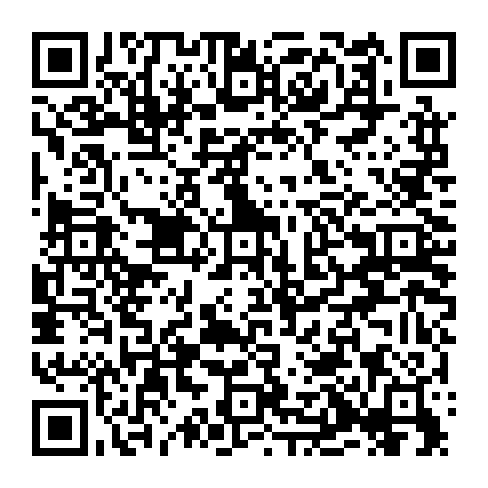 74823558191