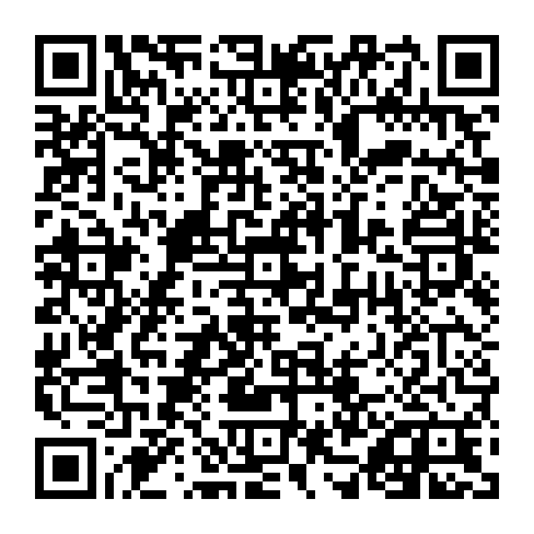 74823558192