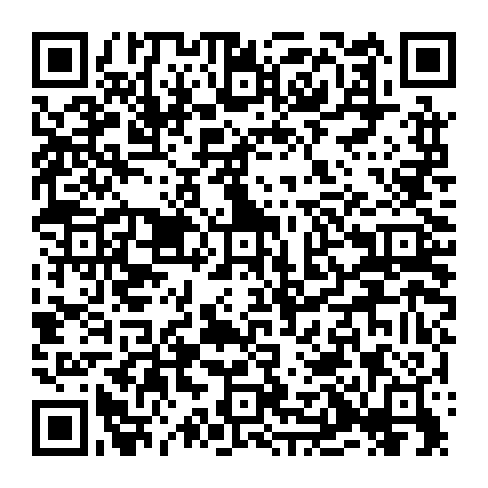 74823558198