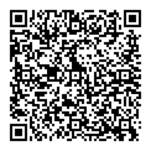 74823558199