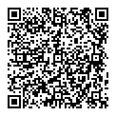 74823558200