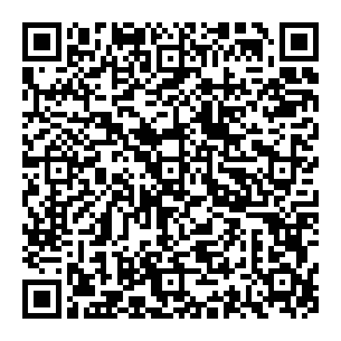 74823558205