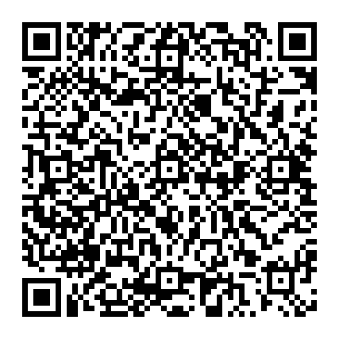 74823558207