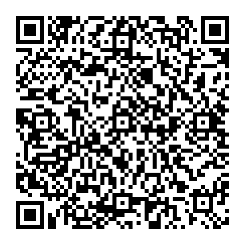 74823558213