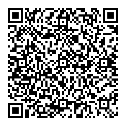 74823558216