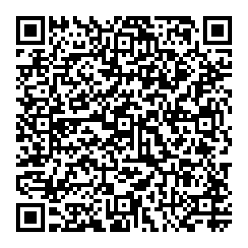 74823558219