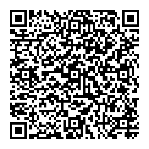 74823558220