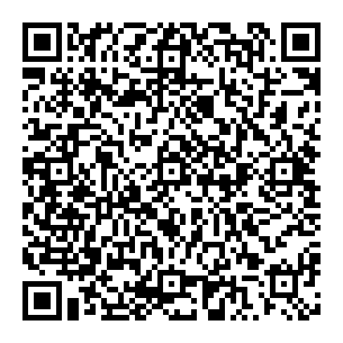 74823558222