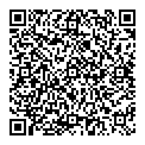 74823558224