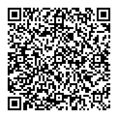 74823558227