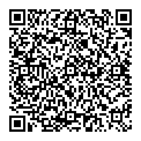 74823558233