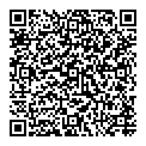 74823558239