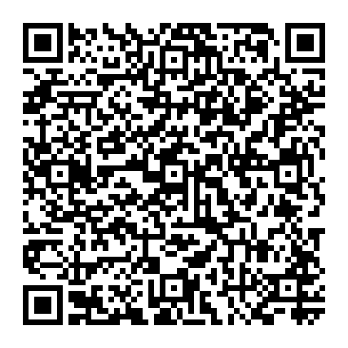 74823558245