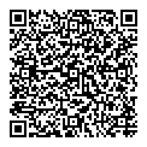 74823558253