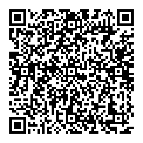 74823558268