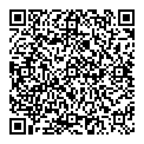 74823558285