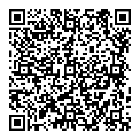 74823558287