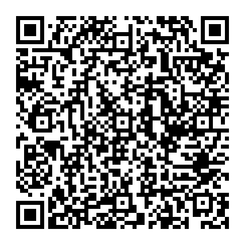 74823558293