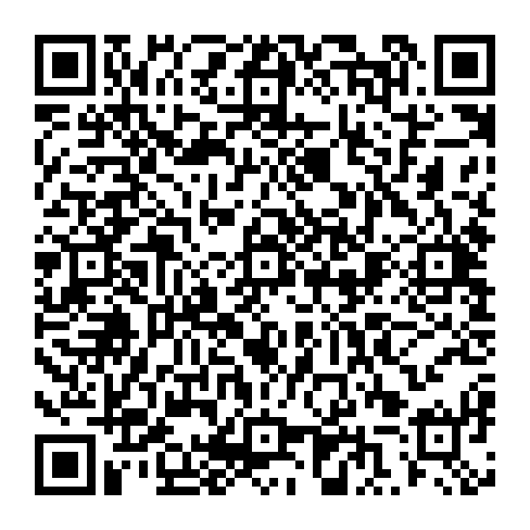 74823558296