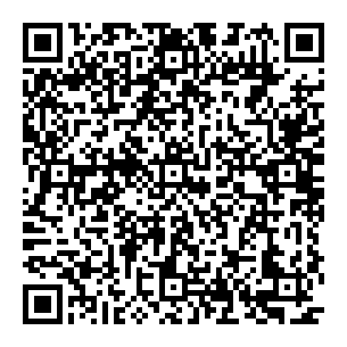 74823558301