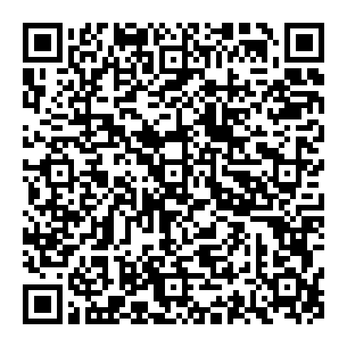 74823558304