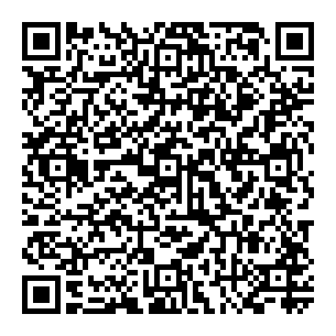 74823558307