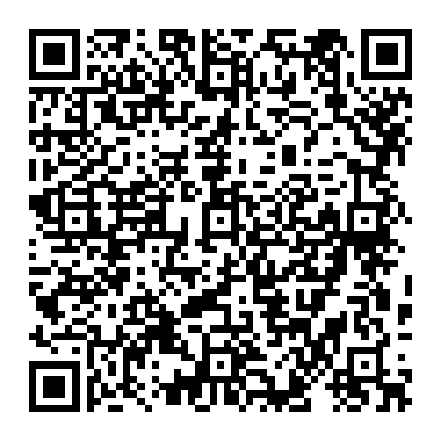 74823558327