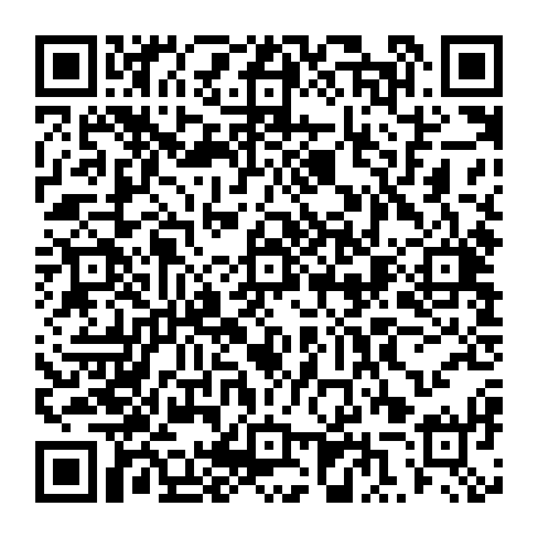 74823558336