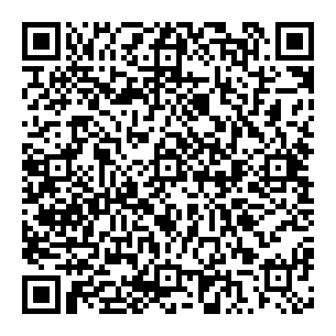 74823558342