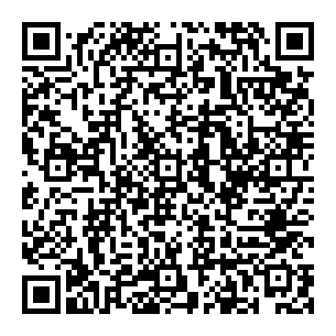 74823558369