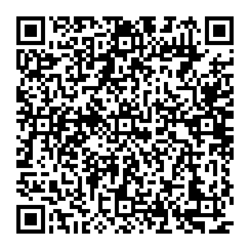 74823558372