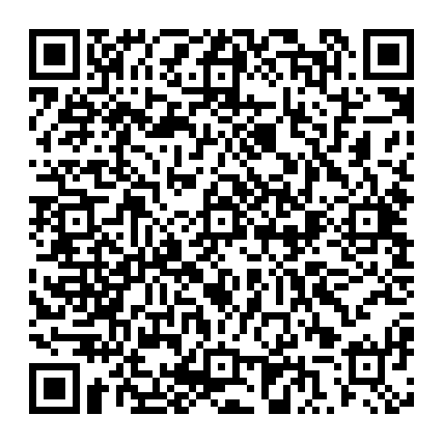 74823558387