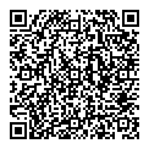 74823558400