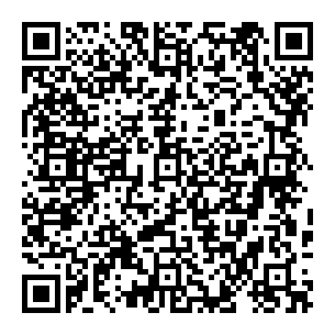 74823558412
