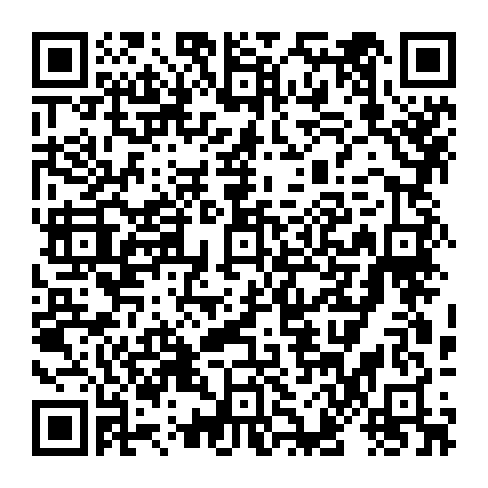 74823558431